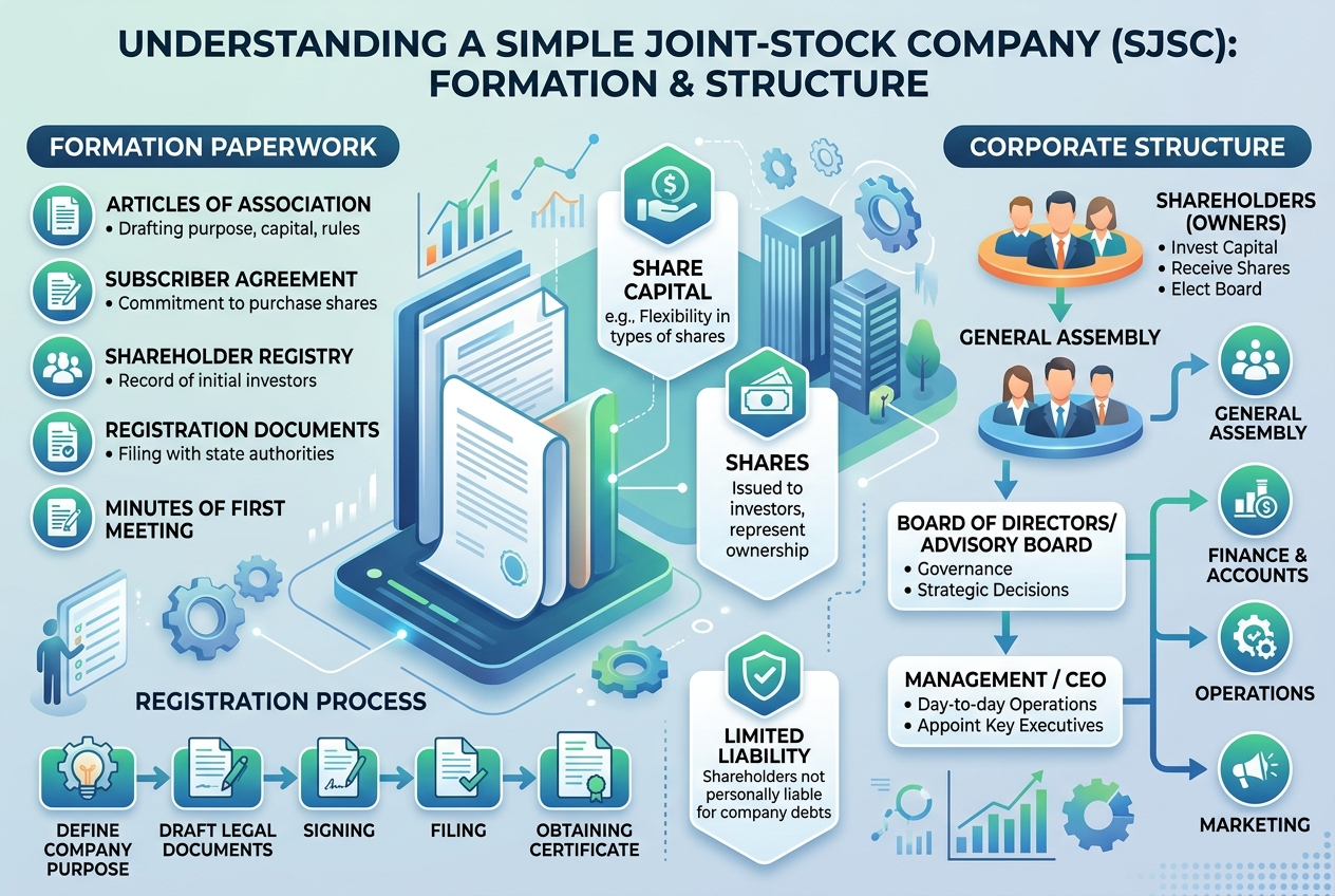 Page: Aktualności | factoryofcompanies.com. Slot: postepowanie przed sadem polubownym. Context: Post