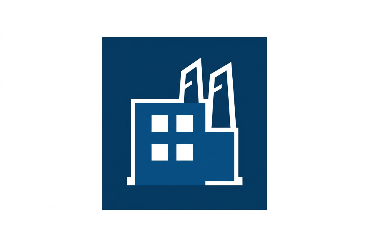 factoryofcompanies.com