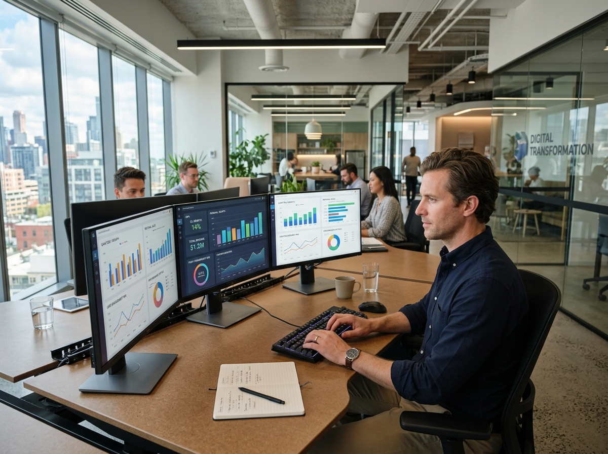 Page: nowa strona | factoryofcompanies.com. Slot: nowa strona internetowa. Context: Nowa strona inte