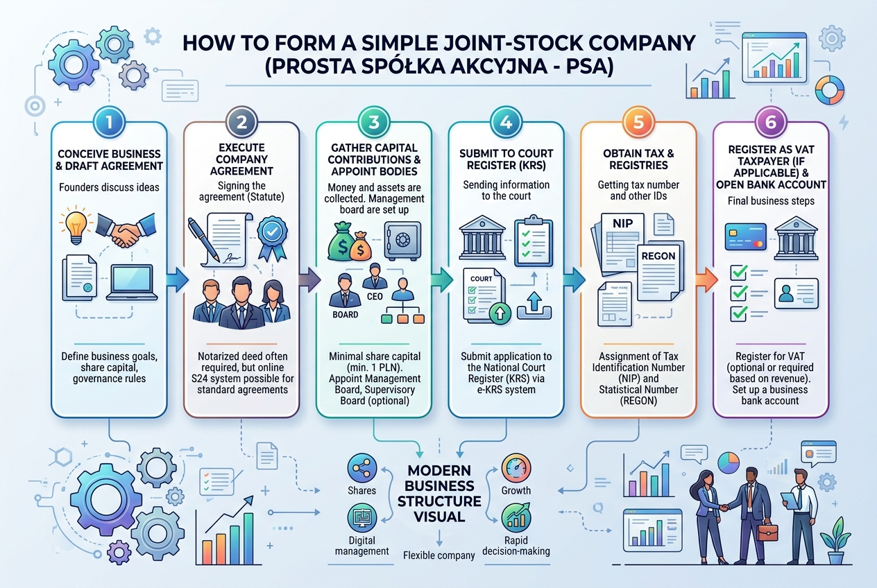 factoryofcompanies.com