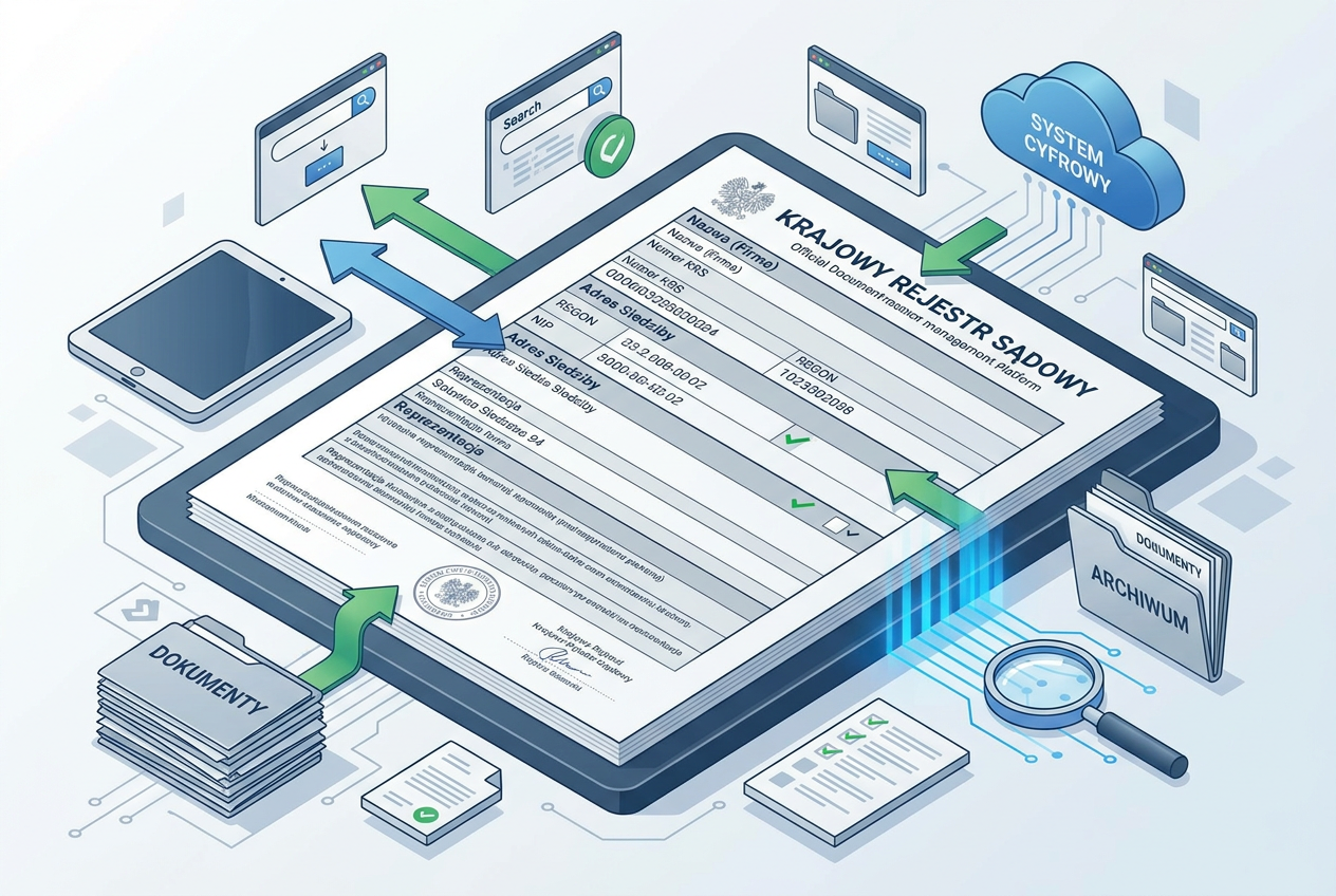 factoryofcompanies.com