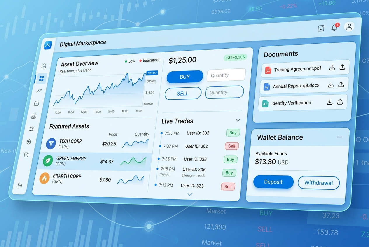 factoryofcompanies.com