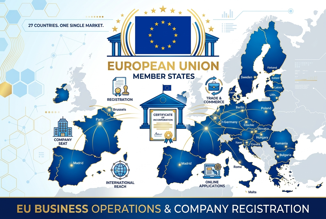 factoryofcompanies.com