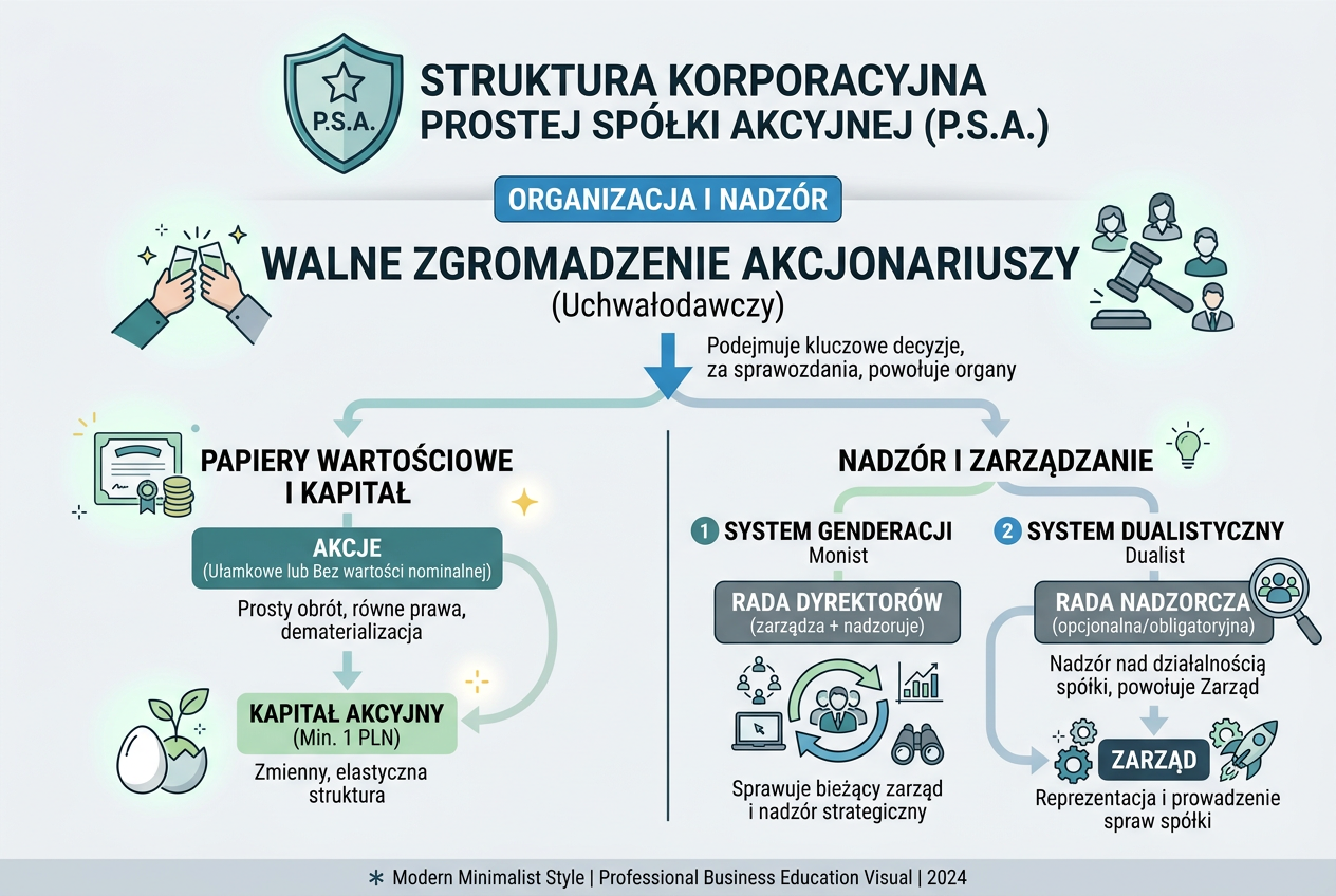 factoryofcompanies.com