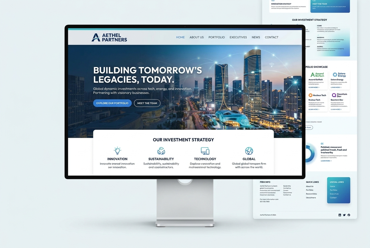 factoryofcompanies.com